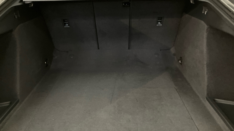 Audi A6 210kW 83kWh Edition 1 5dr Auto Electric Hatchback